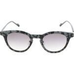 Adidas Sunglasses Havana Grey 096.000 48 22 145 (AOK002 CK4109) Unisex EYEWEAR