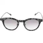 Adidas Sunglasses Havana Grey 096.000 48 22 145 (AOK002 CK4109) Unisex EYEWEAR