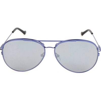 Adidas Sunglasses Metal 019.000 58 13 140 (AOM016 CM1312) Unisex EYEWEAR