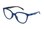 Adidas Women's Eyeglasses (aor006o_021.021_51)