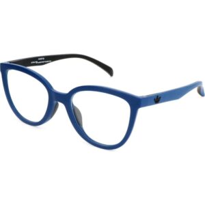 Adidas Aor006o (AOR006O_021.021_51) Women EYEWEAR