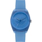 Adidas Project two (aost22031) unisex watch
