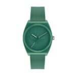 Adidas Project Two (AOST22032) Unisex Watch