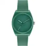 Adidas Watches Aost22032 (AOST22032) Unisex WATCHES