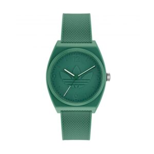 Adidas Project Two (AOST22032) Unisex Watch