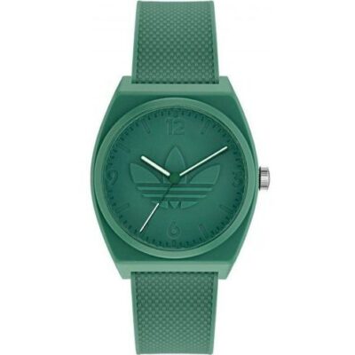 Adidas Watches Aost22032 (AOST22032) Unisex WATCHES