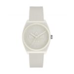 Adidas Watches Aost22035 (AOST22035)  Watch