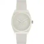 Adidas Watches Aost22035 (AOST22035) Unisex WATCHES