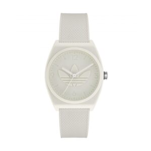 Adidas Watches Aost22035 (AOST22035)  Watch