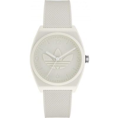 Adidas Watches Aost22035 (AOST22035) Unisex WATCHES