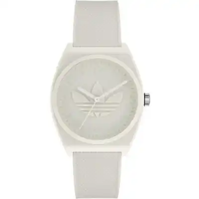 Adidas Watches Aost22035 (AOST22035) Unisex WATCHES