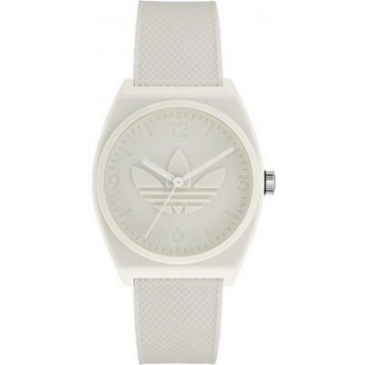 Adidas Watches Aost22035 (AOST22035) Unisex WATCHES