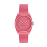 Adidas Watches Aost22036 (AOST22036)  Watch