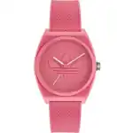 Adidas Watches Aost22036 (AOST22036) Unisex WATCHES
