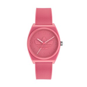 Adidas Watches Aost22036 (AOST22036)  Watch