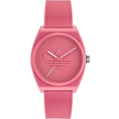 Adidas Watches Aost22036 (AOST22036) Unisex WATCHES