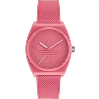 Adidas Watches Aost22036 (AOST22036) Unisex WATCHES