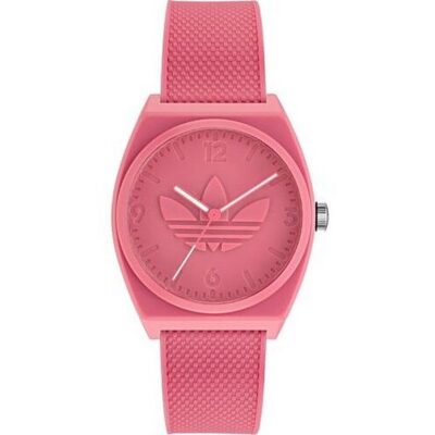 Adidas Watches Aost22036 (AOST22036) Unisex WATCHES