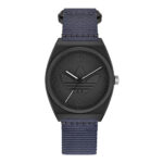 Adidas Street Project Two AOST22041 Ladies Watch
