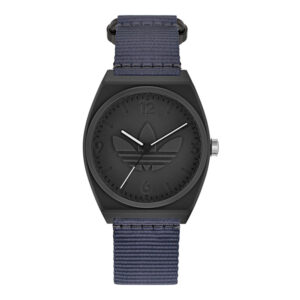 Adidas Street Project Two AOST22041 Ladies Watch