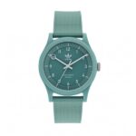 Adidas Watches Aost22045 (AOST22045)  Watch