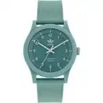 Adidas Watches Aost22045 (AOST22045) Unisex WATCHES
