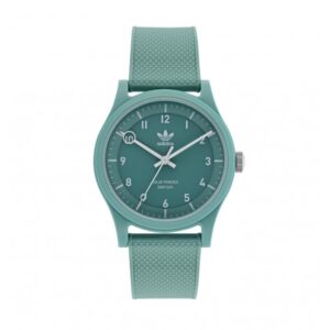 Adidas Watches Aost22045 (AOST22045)  Watch