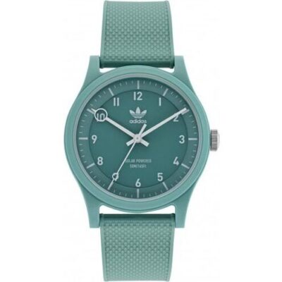 Adidas Watches Aost22045 (AOST22045) Unisex WATCHES