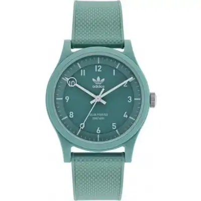 Adidas Watches Aost22045 (AOST22045) Unisex WATCHES