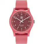 Adidas Watches Aost22046 (AOST22046) Unisex WATCHES