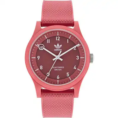 Adidas Watches Aost22046 (AOST22046) Unisex WATCHES