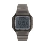 Adidas Watches Aost22050 (AOST22050)  Watch