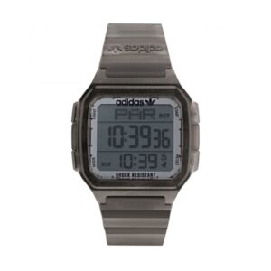 Adidas Watches Aost22050 (AOST22050)  Watch