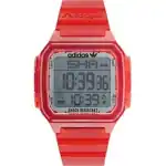 Adidas Watches Aost22051 (AOST22051) Unisex WATCHES