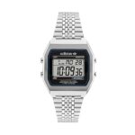Adidas Watches Aost22072 (AOST22072) Women's Watch