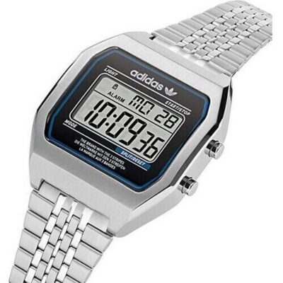 Adidas Women's Chronograph 36mm Stainless Steel Watch (AOST22072)