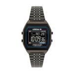 Adidas Watches Aost22073 (AOST22073) Women's Watch