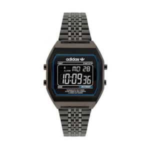 Adidas Watches Aost22073 (AOST22073) Women's Watch