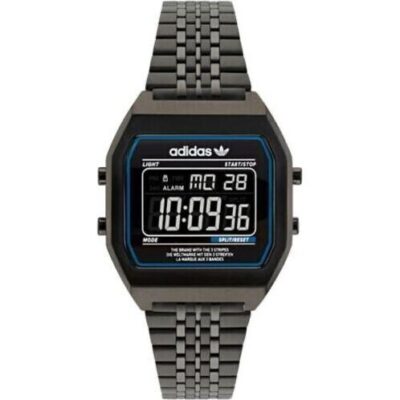 Adidas Watches Aost22073 (AOST22073) Women's Watch