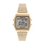 Adidas Watches Aost22074 (AOST22074) Women's Watch