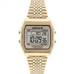 Adidas Watches Aost22074 (AOST22074) Women WATCHES