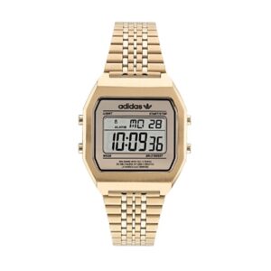 Adidas Watches Aost22074 (AOST22074) Women's Watch