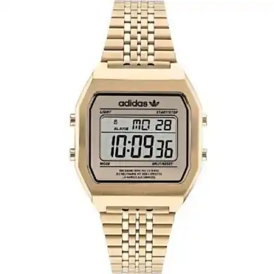 Adidas Watches Aost22074 (AOST22074) Women WATCHES