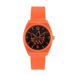 Adidas Watches Aost22562 (AOST22562)  Watch