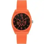 Adidas Watches Aost22562 (AOST22562) Unisex WATCHES