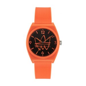 Adidas Watches Aost22562 (AOST22562)  Watch