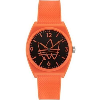 Adidas Watches Aost22562 (AOST22562) Unisex WATCHES