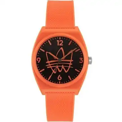 Adidas Watches Aost22562 (AOST22562) Unisex WATCHES