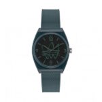 Adidas Watches Aost22566 (AOST22566)  Watch