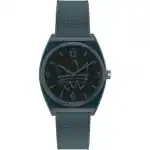 Adidas Watches Aost22566 (AOST22566) Unisex WATCHES